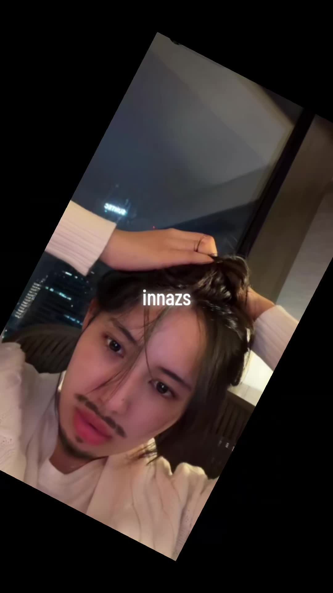 @InNazs