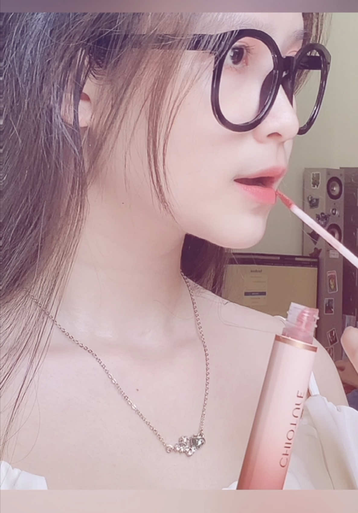 @| Y A Y A T H Ả O |