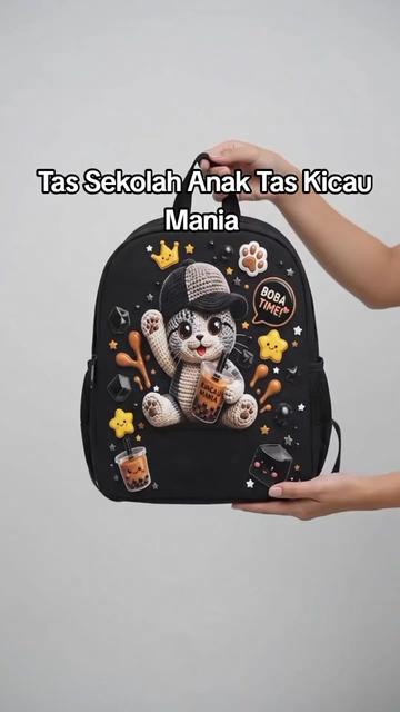 @atty Pratama