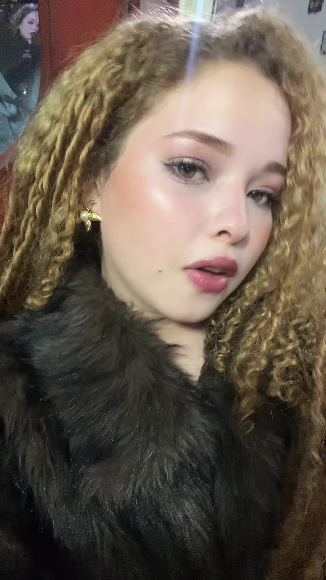 @meriangelis07