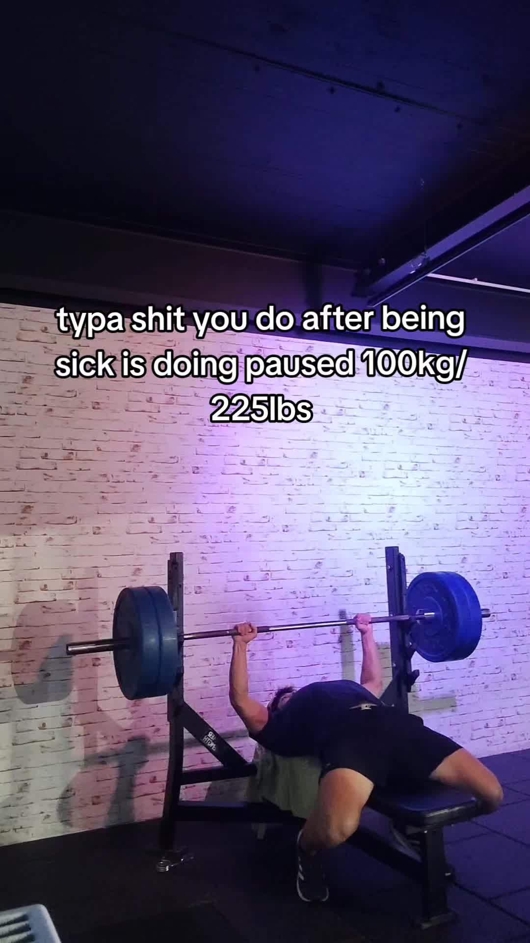@Sai