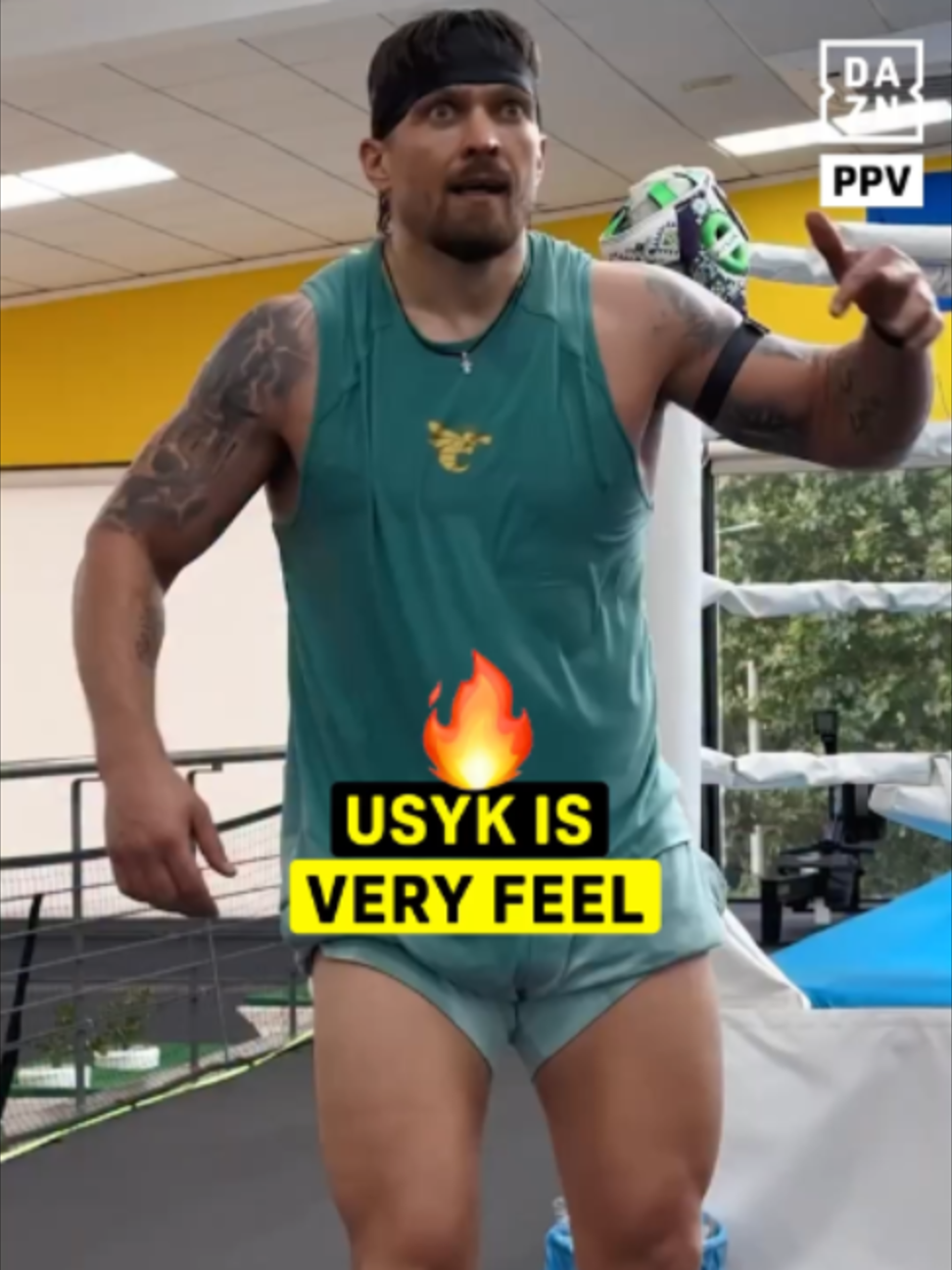 @DAZNBoxing