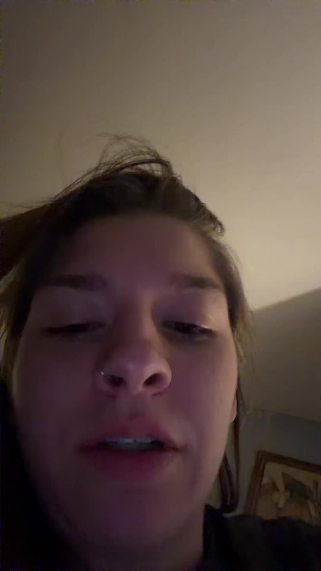 @Maledine