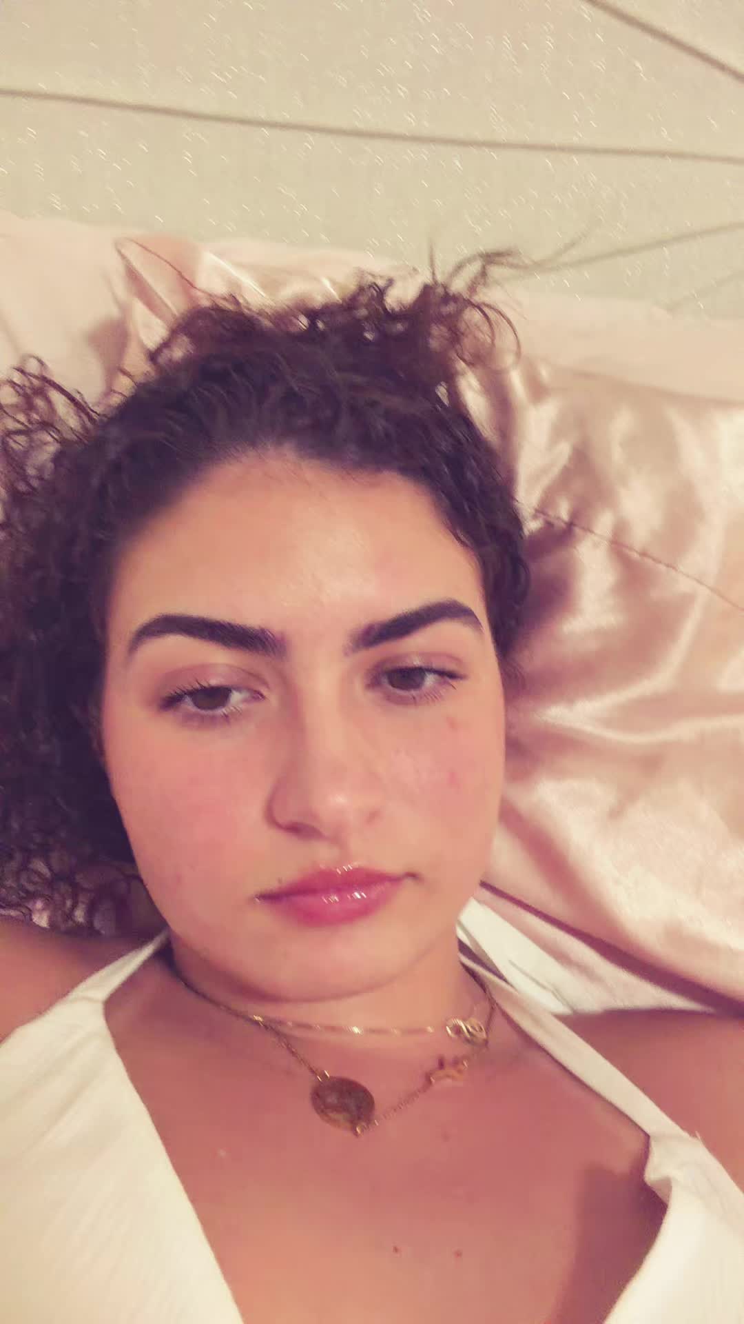 @choppedmierda