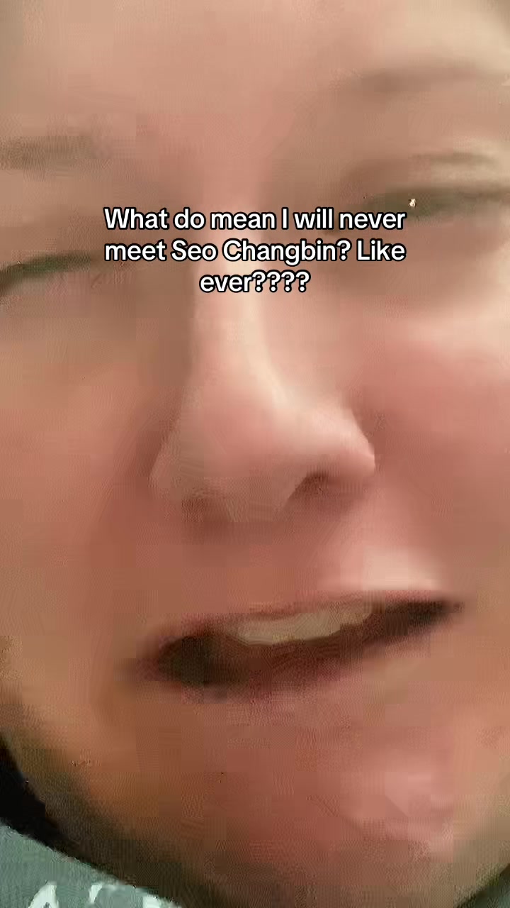 @friendsjustfornow007