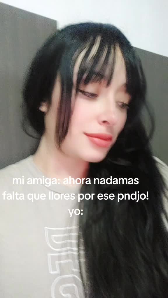 @K.V Garza