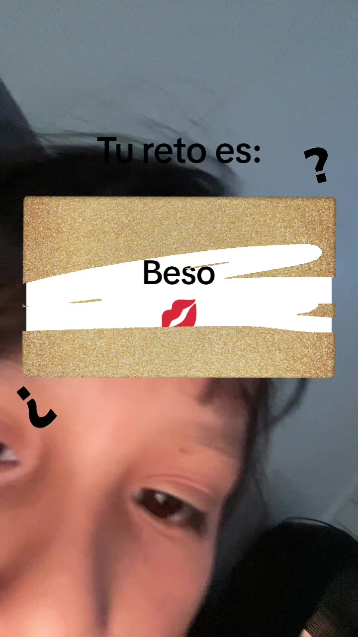 @Sofi