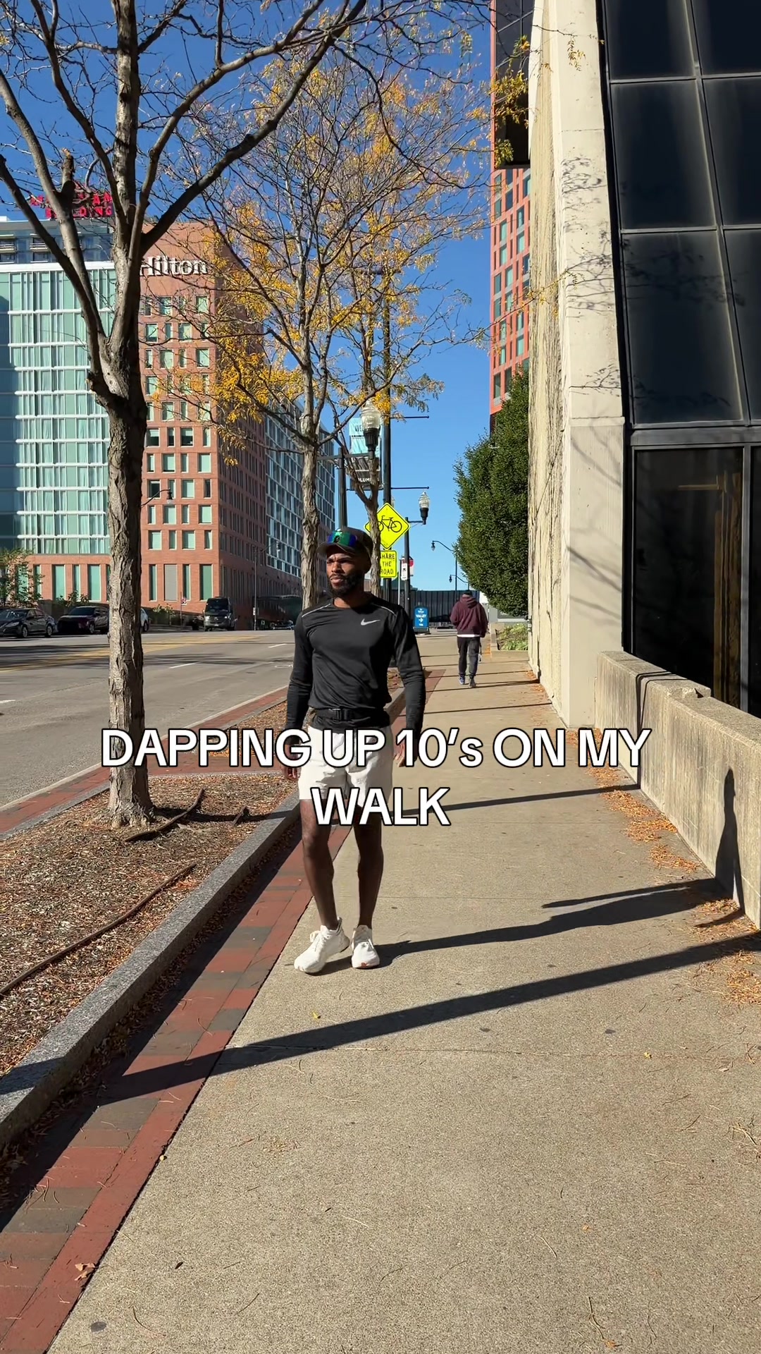 @theelijahgauldin
