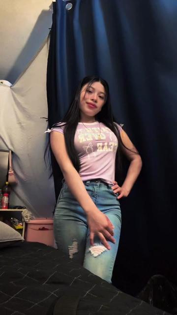 @🎀🩷Ingrid GT•<.^😍💕