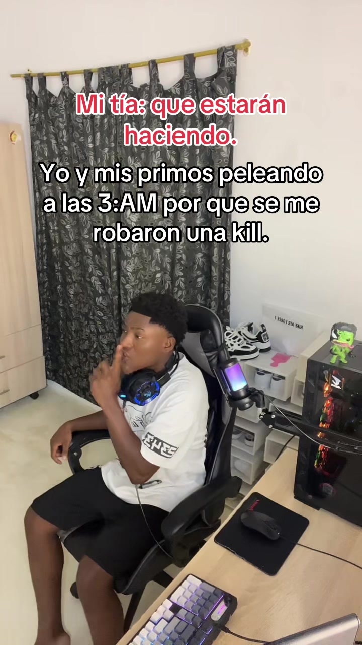 @CSP JuanDiego🎭