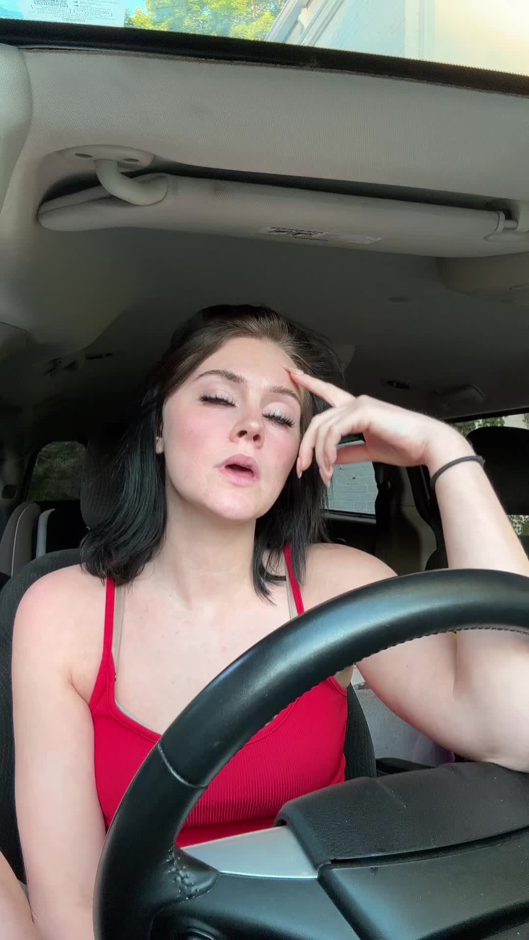@brookie
