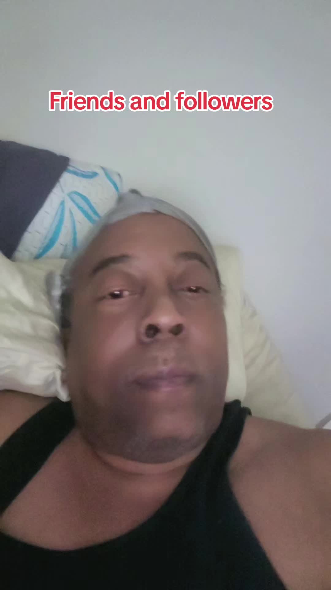 @Erricktrammell