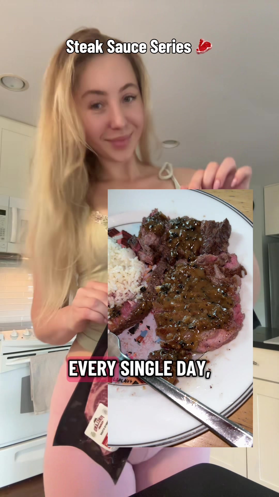 @primalbarbiee