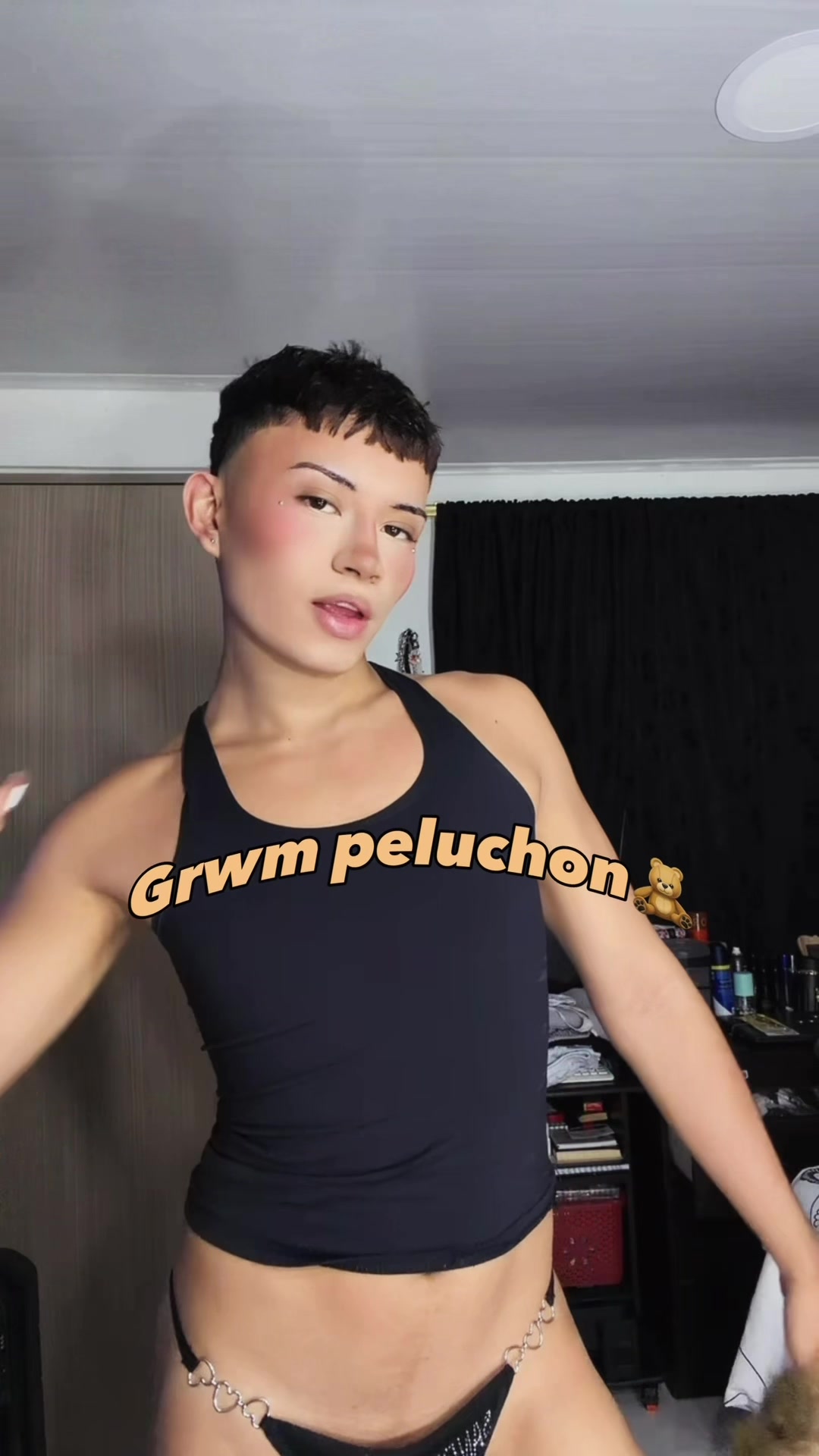 @juandi echeverri