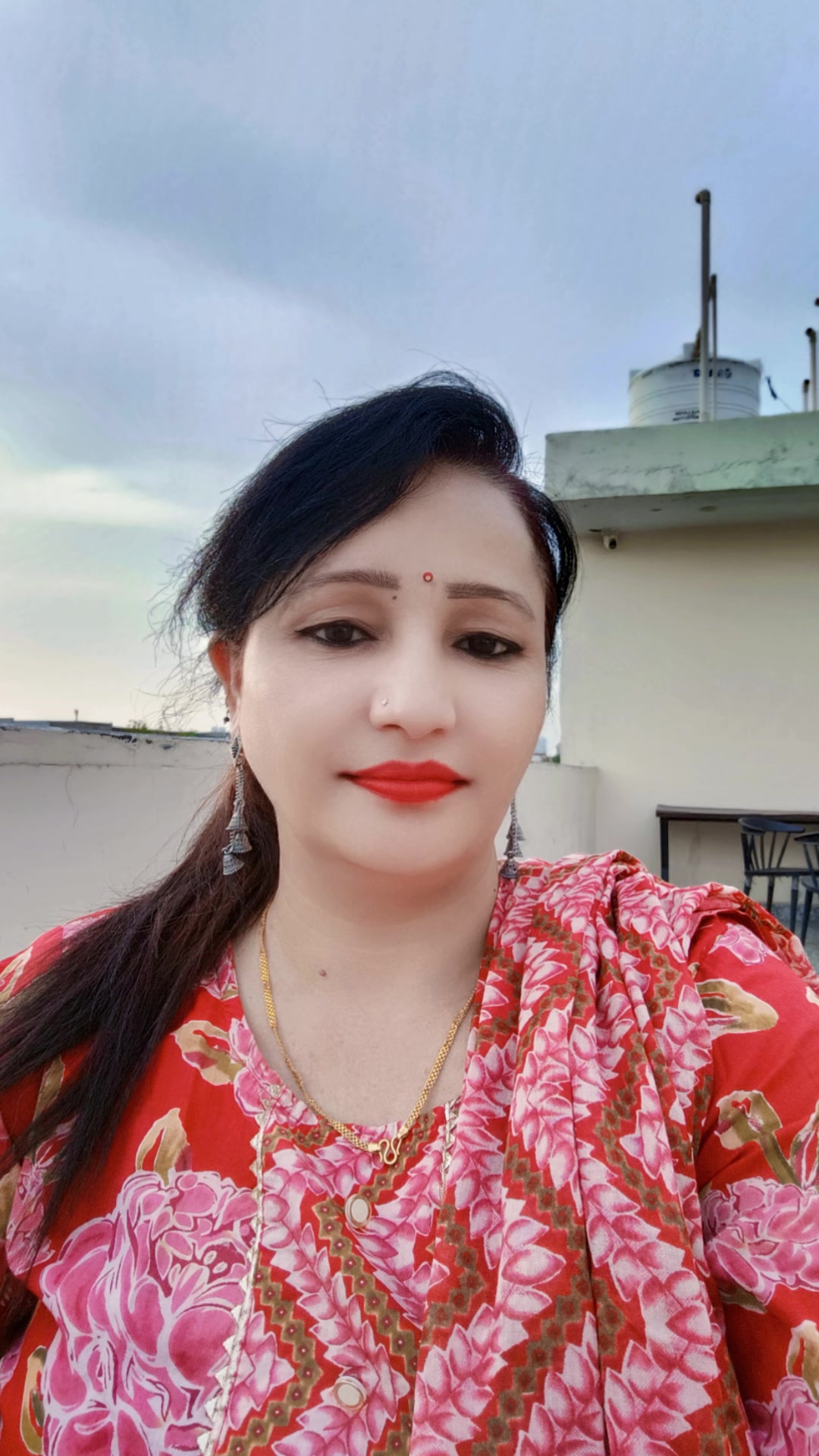 @❣REKHA KC❣