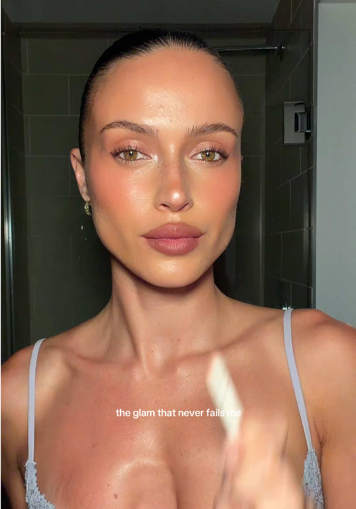 @caseyjamess_