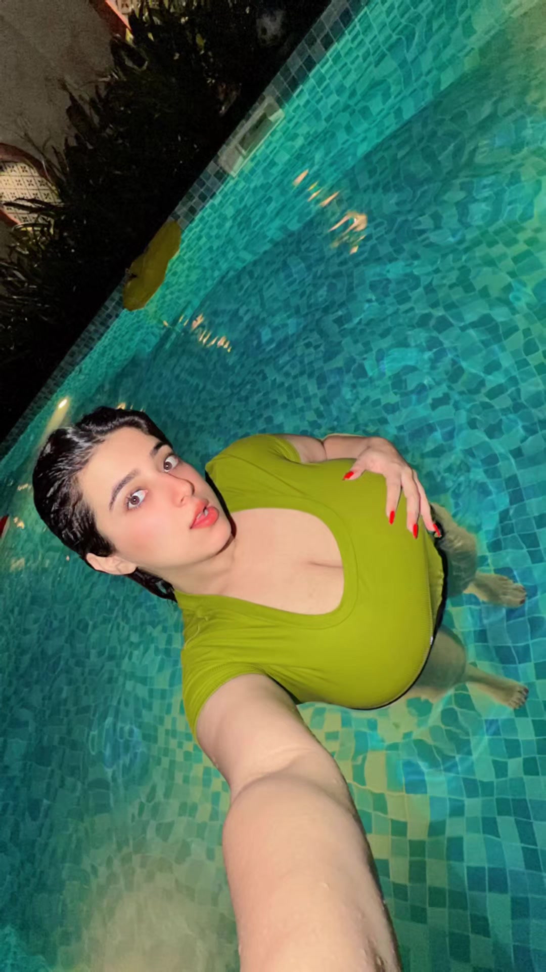 @Shaswati Ahoja