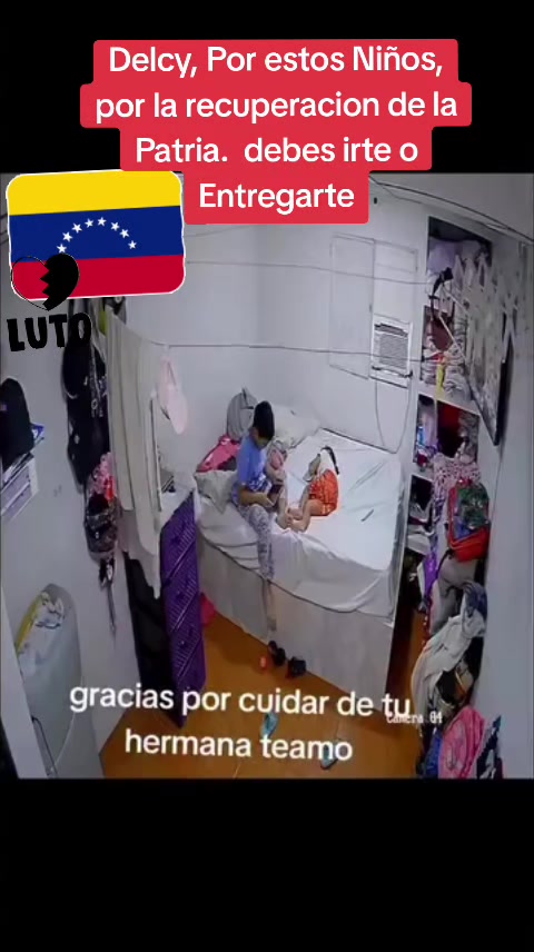 @SanderusaSolo