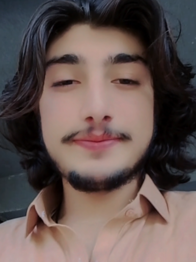 @سید اسد اللہ شاہ