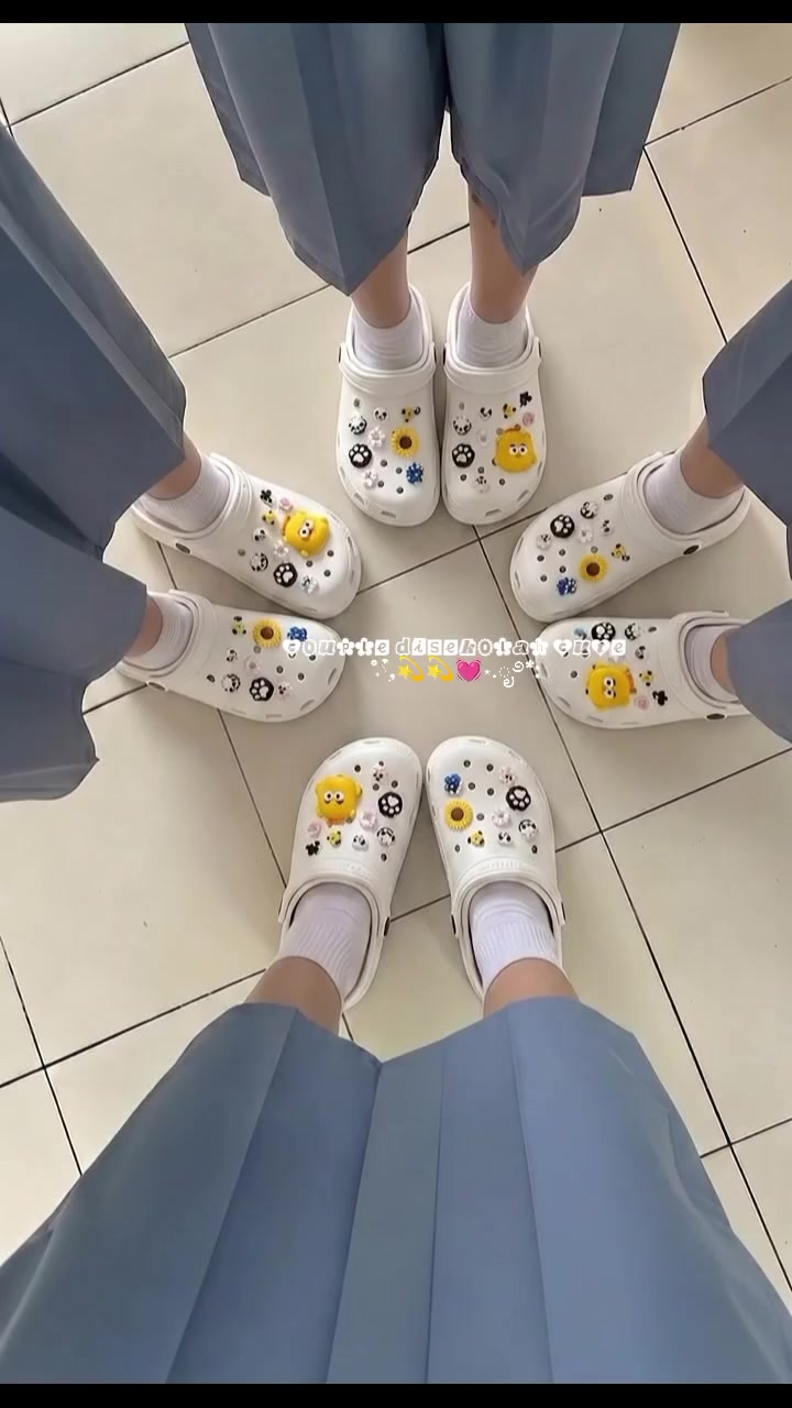 @yaaa