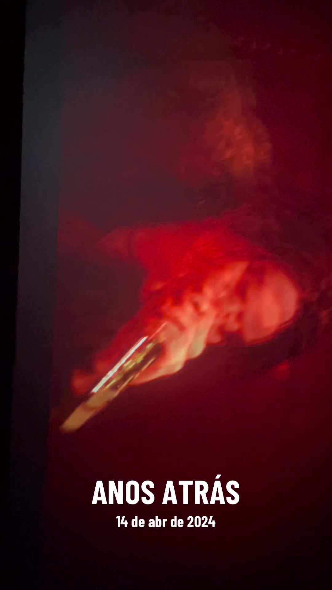 @𝑧𝑎𝑟𝑖𝑛𝑎 🪽