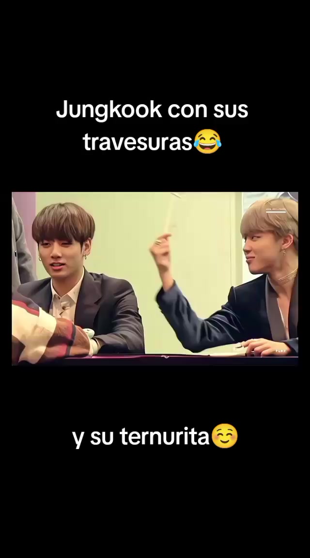 @Joxelin Army🇻🇪