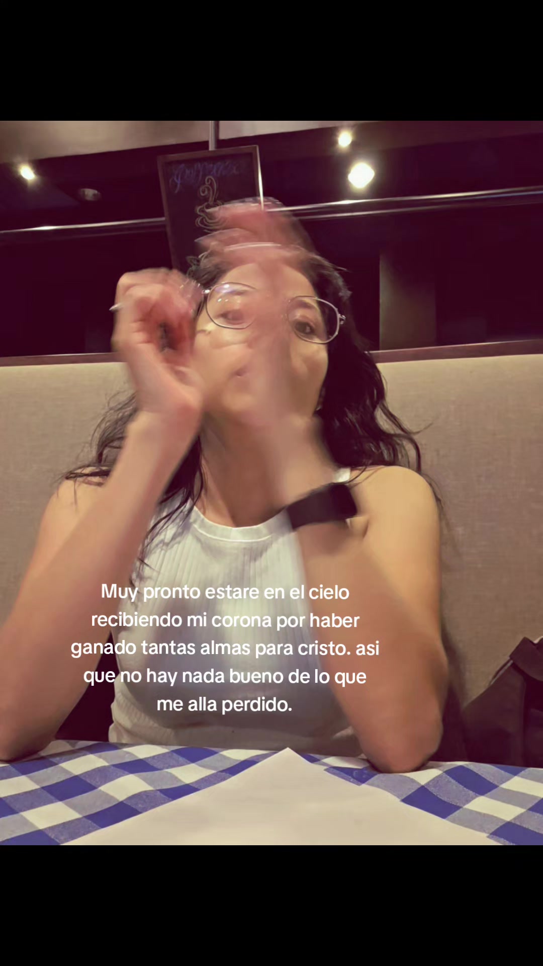 @Elin.24
