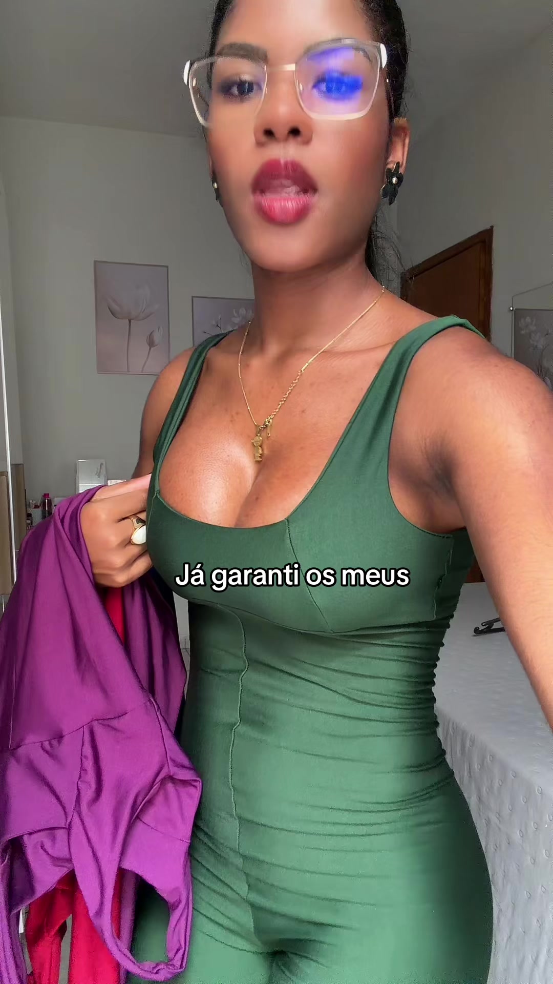 @Mônica! Maefitnss