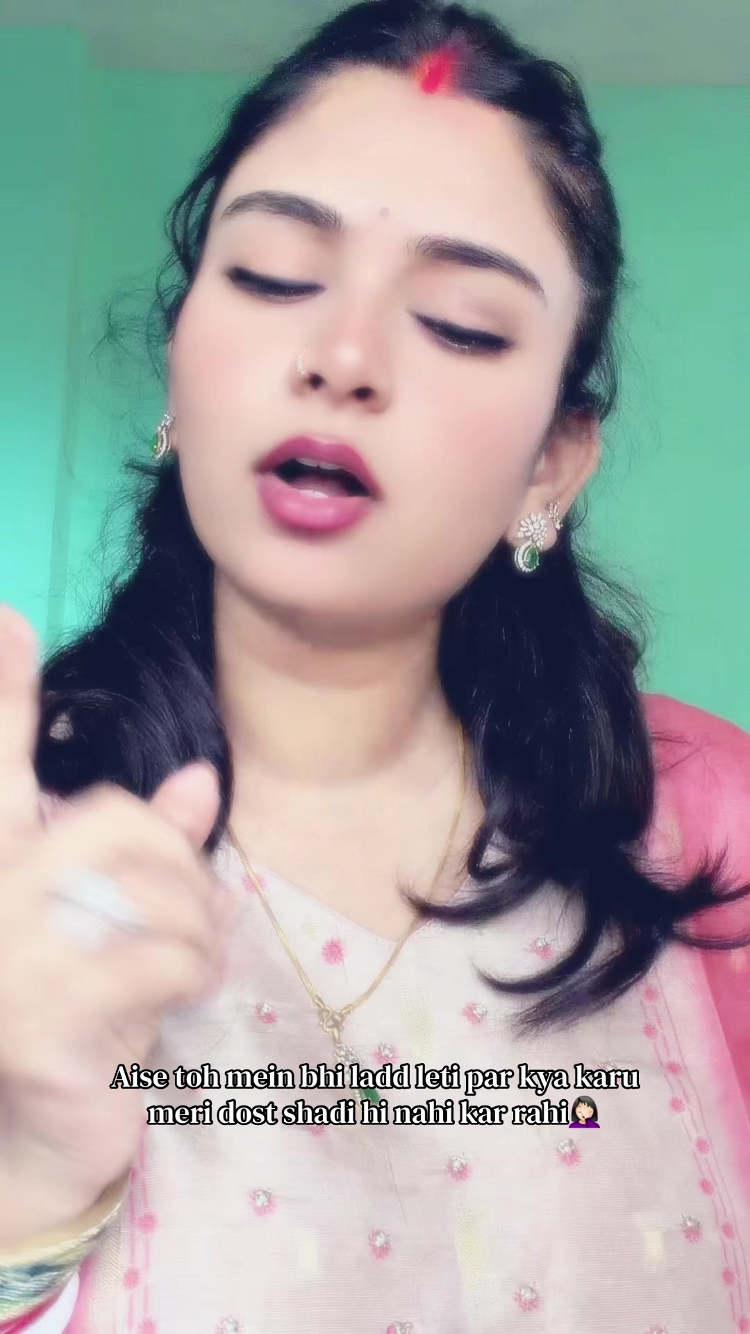 @Sandhya sonu sah🦢🌸