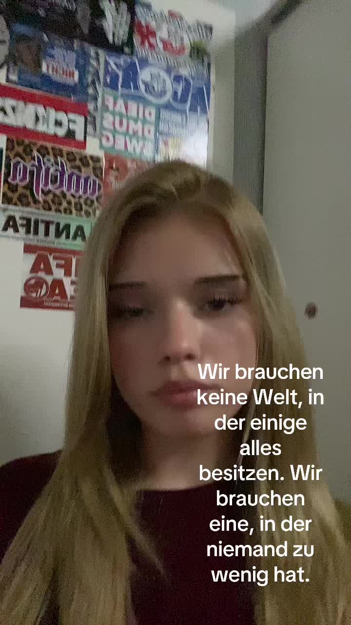 @_em1.hck🚩