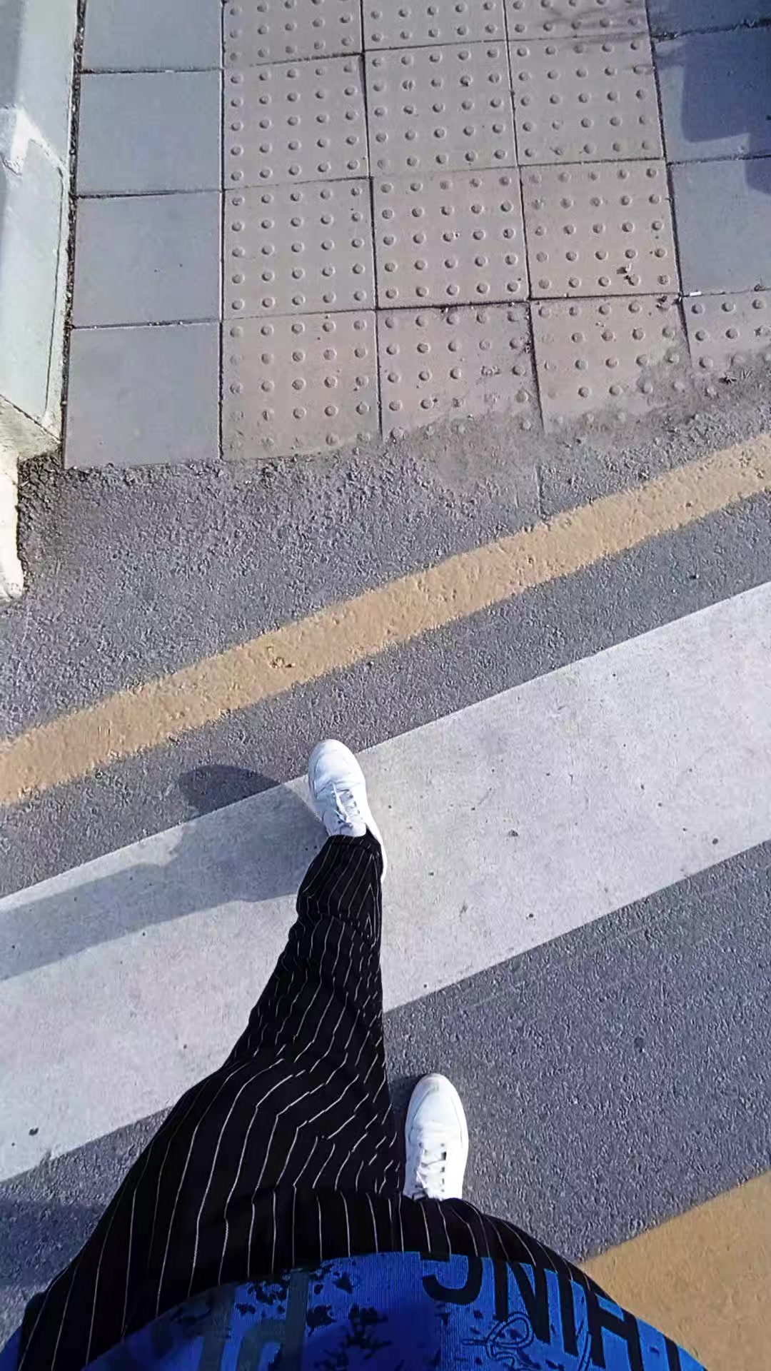 @وسـيم آل نايـف