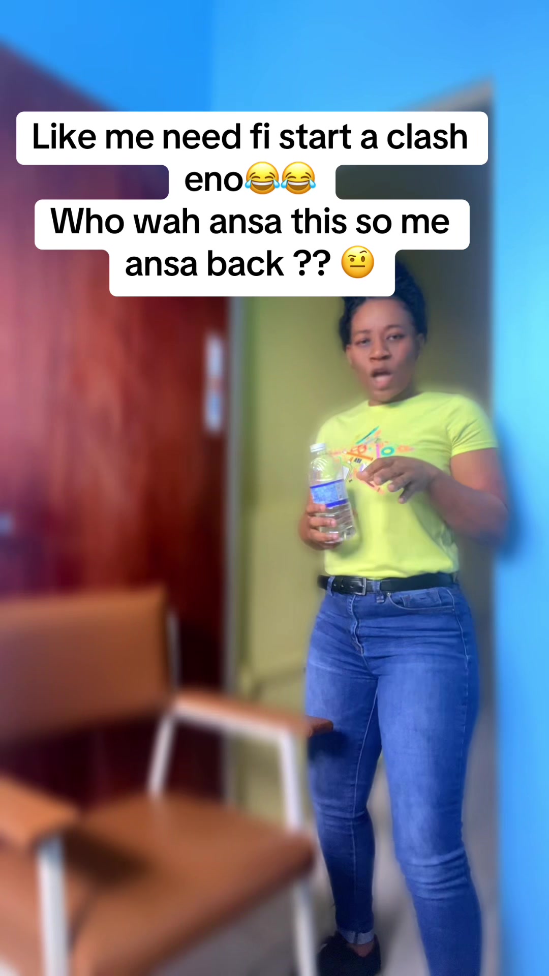 @sashyttaylor