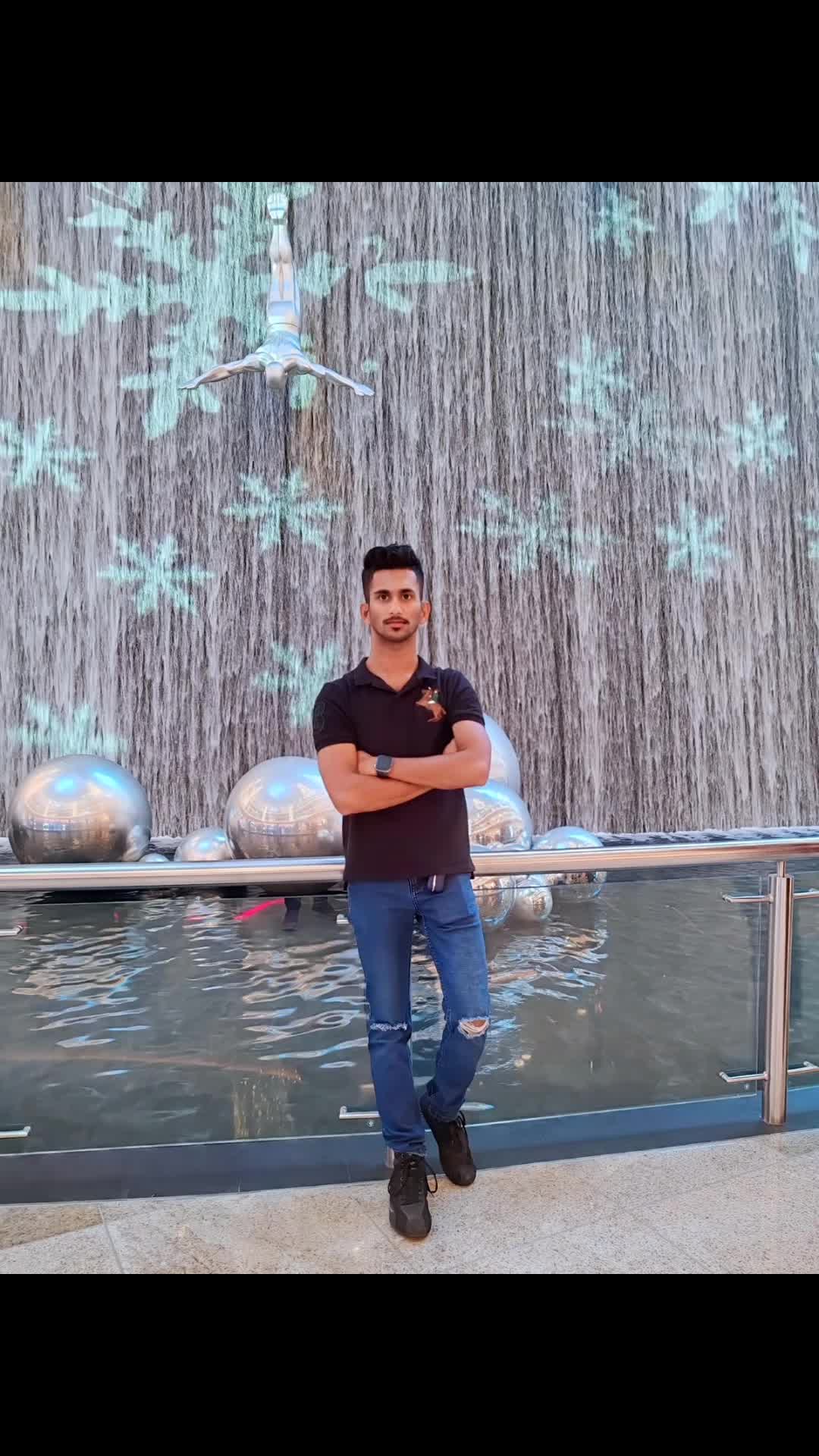 @🇦🇪🇱🇰සුදු මහත්තයා🇦🇪🇱🇰
