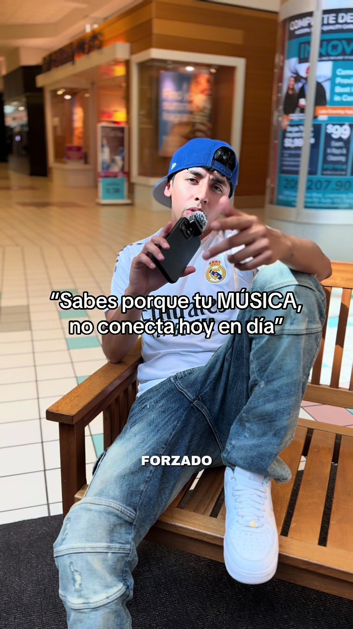 @zonicpantojaof