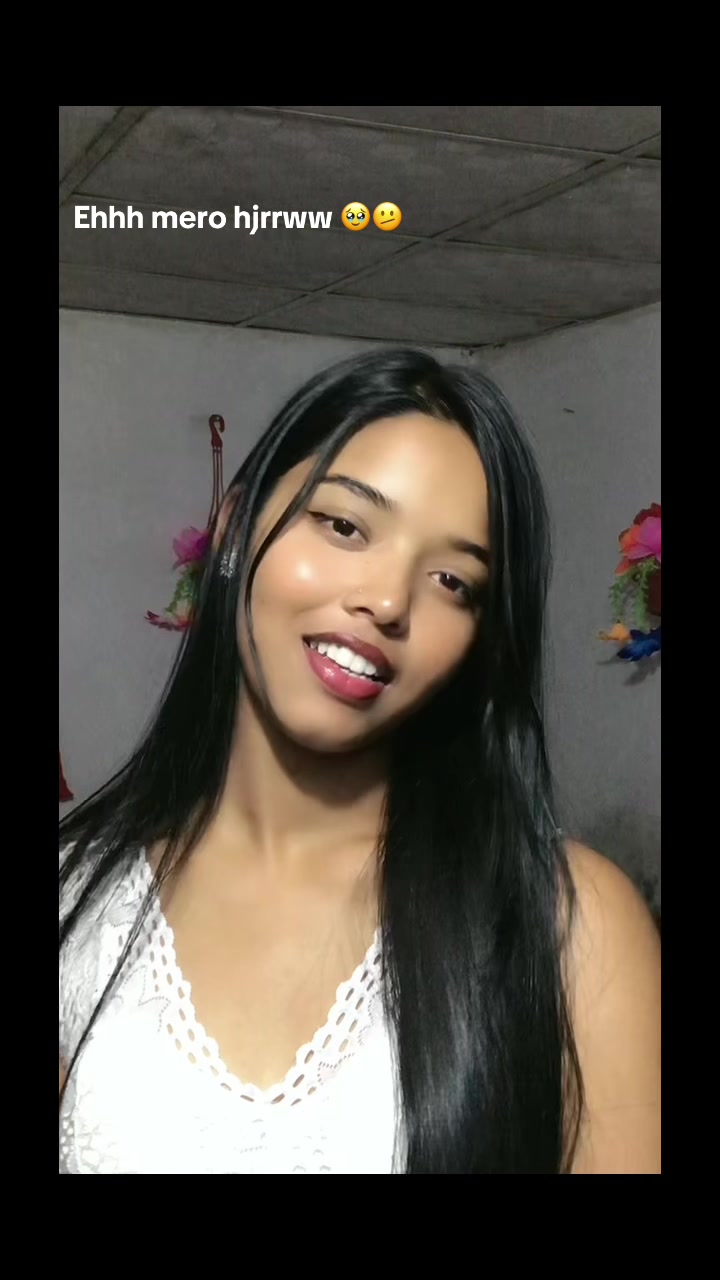 @Rᥫ᭡