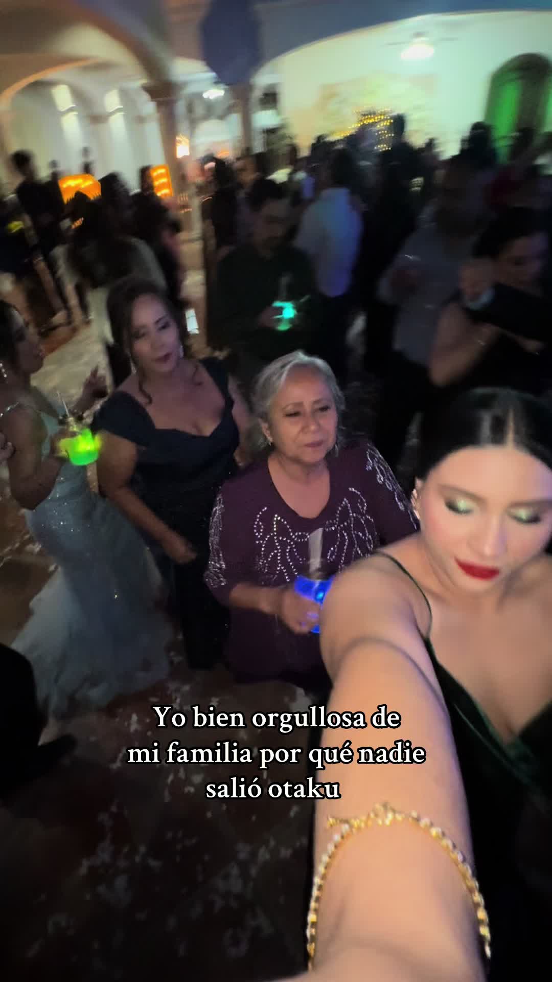 @Fershi 💋🍒