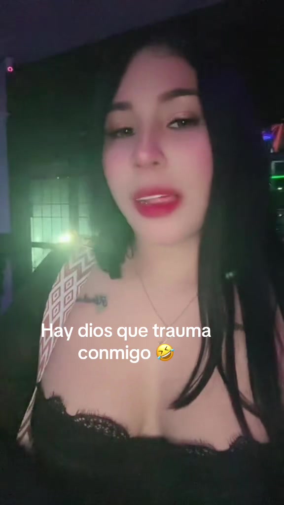 @Mariiee 🤑😍