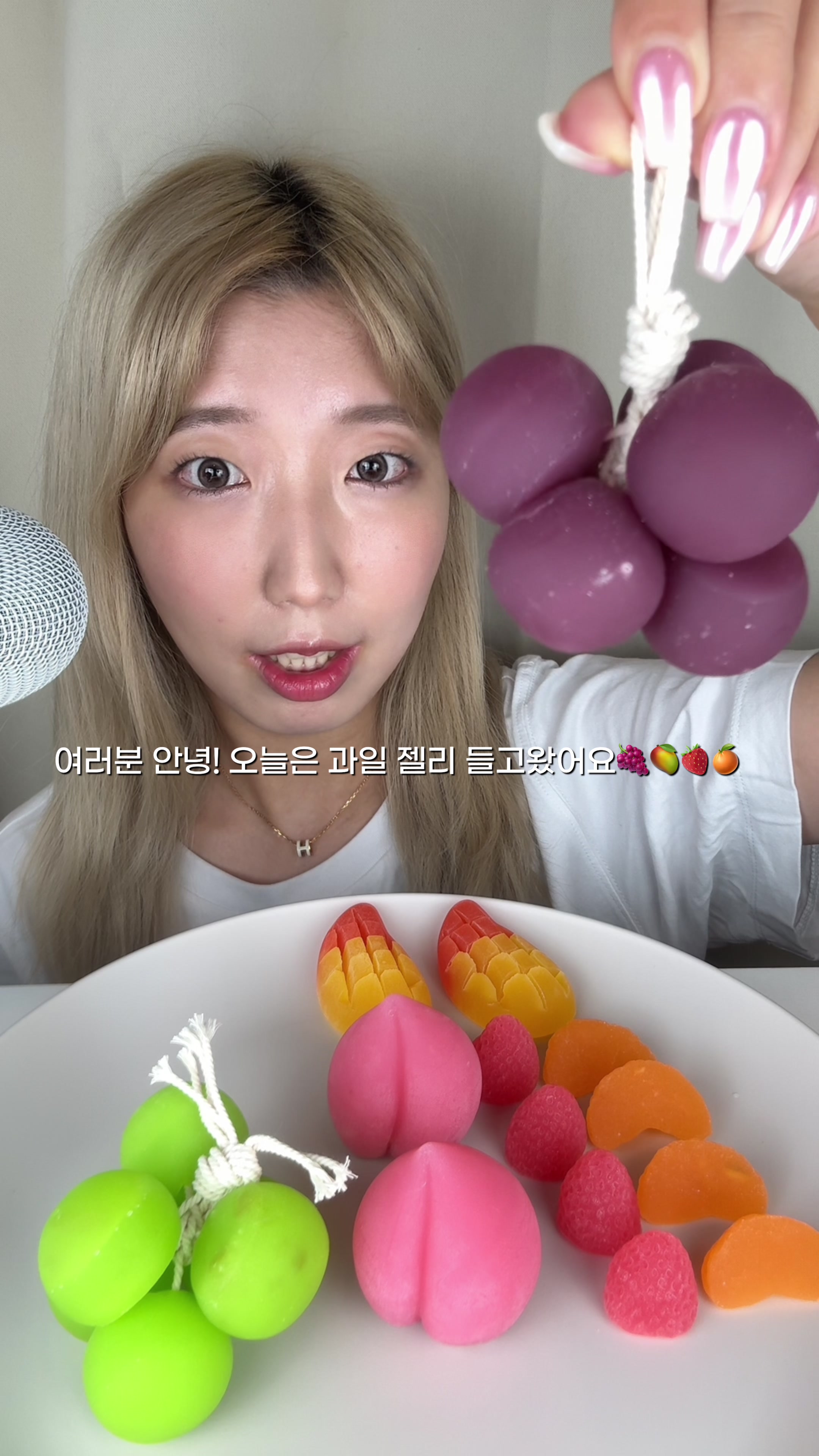 @홍쥬아 hongjua