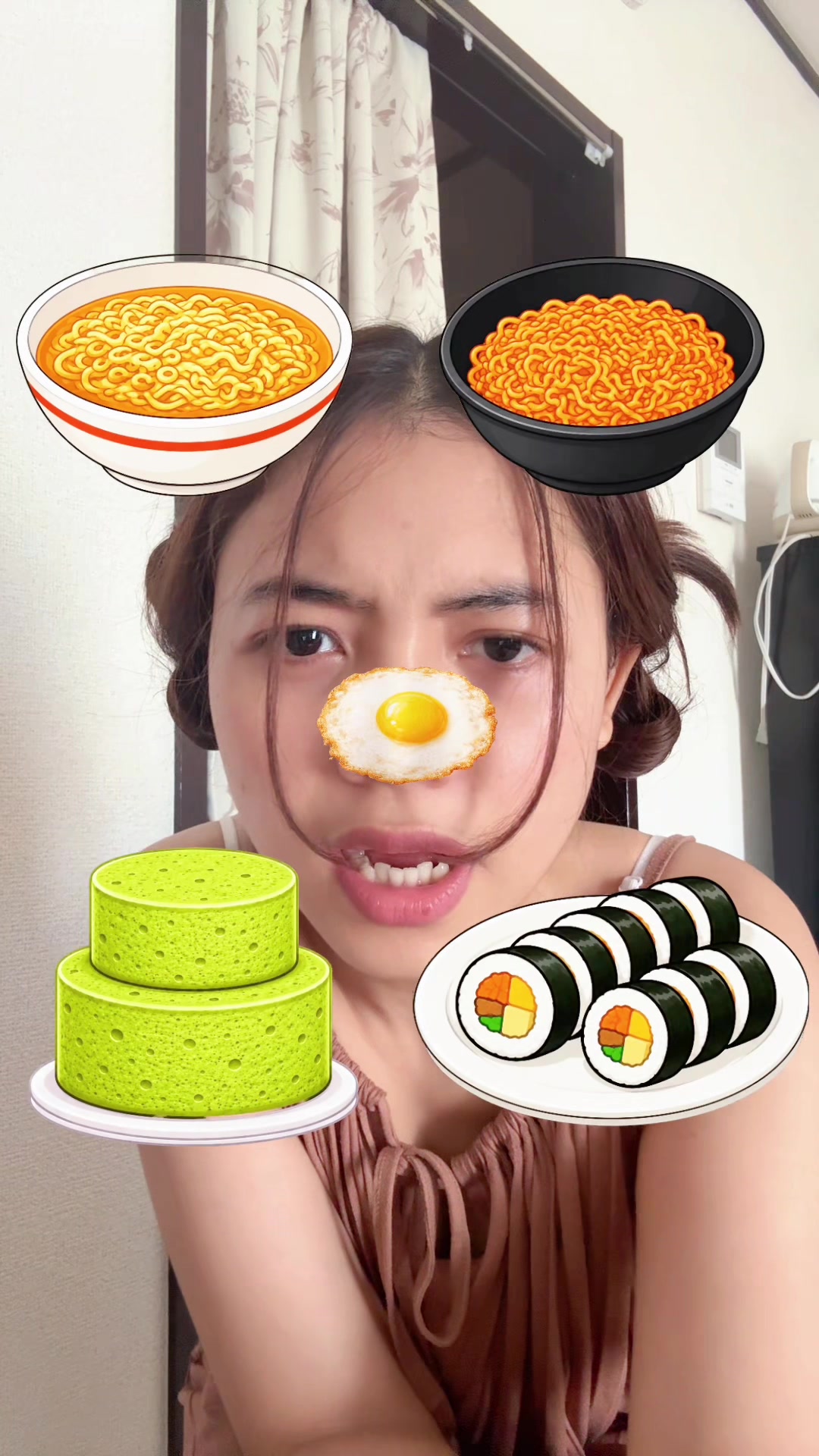 @Saw Htar Hninð¯ðµð²ð²