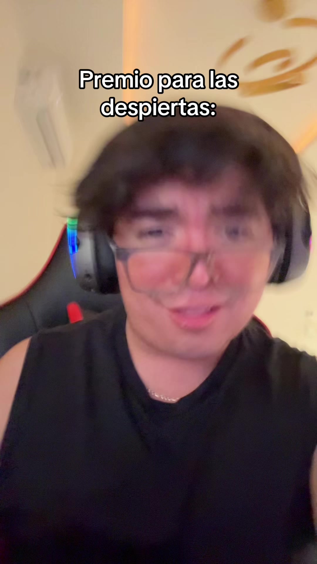 @ElEnriRED