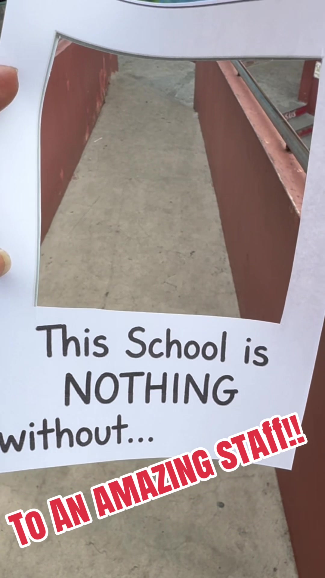 @VBPSPrincipal2420