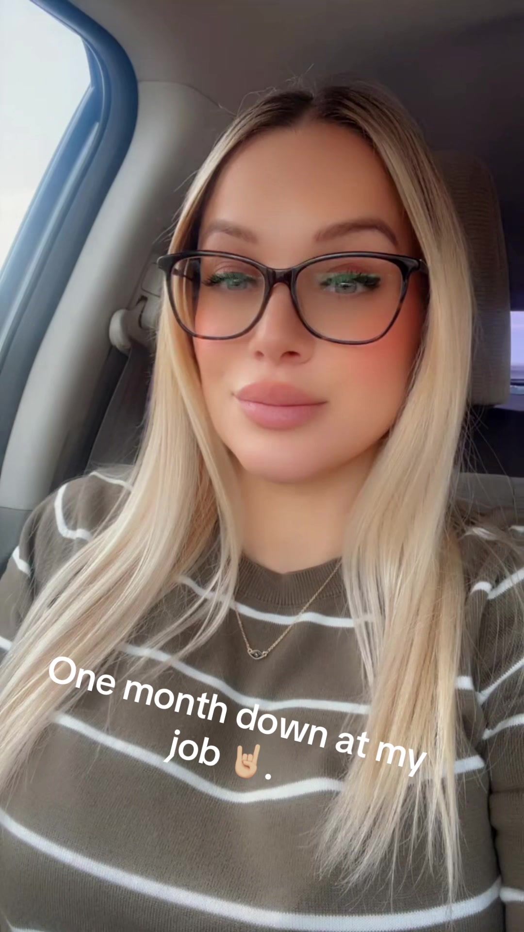 @lesleymccollum82