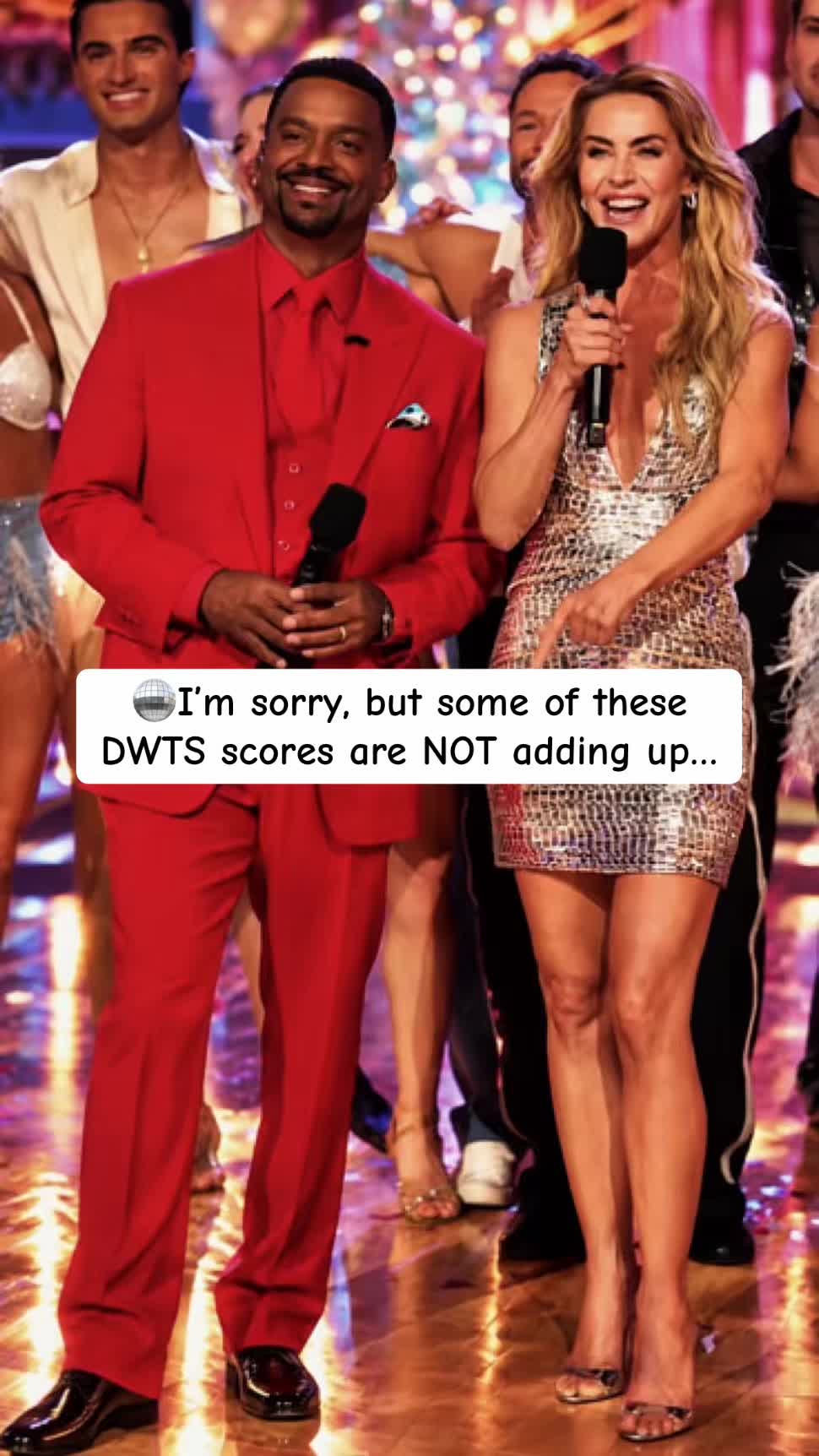 @Daily Popculture