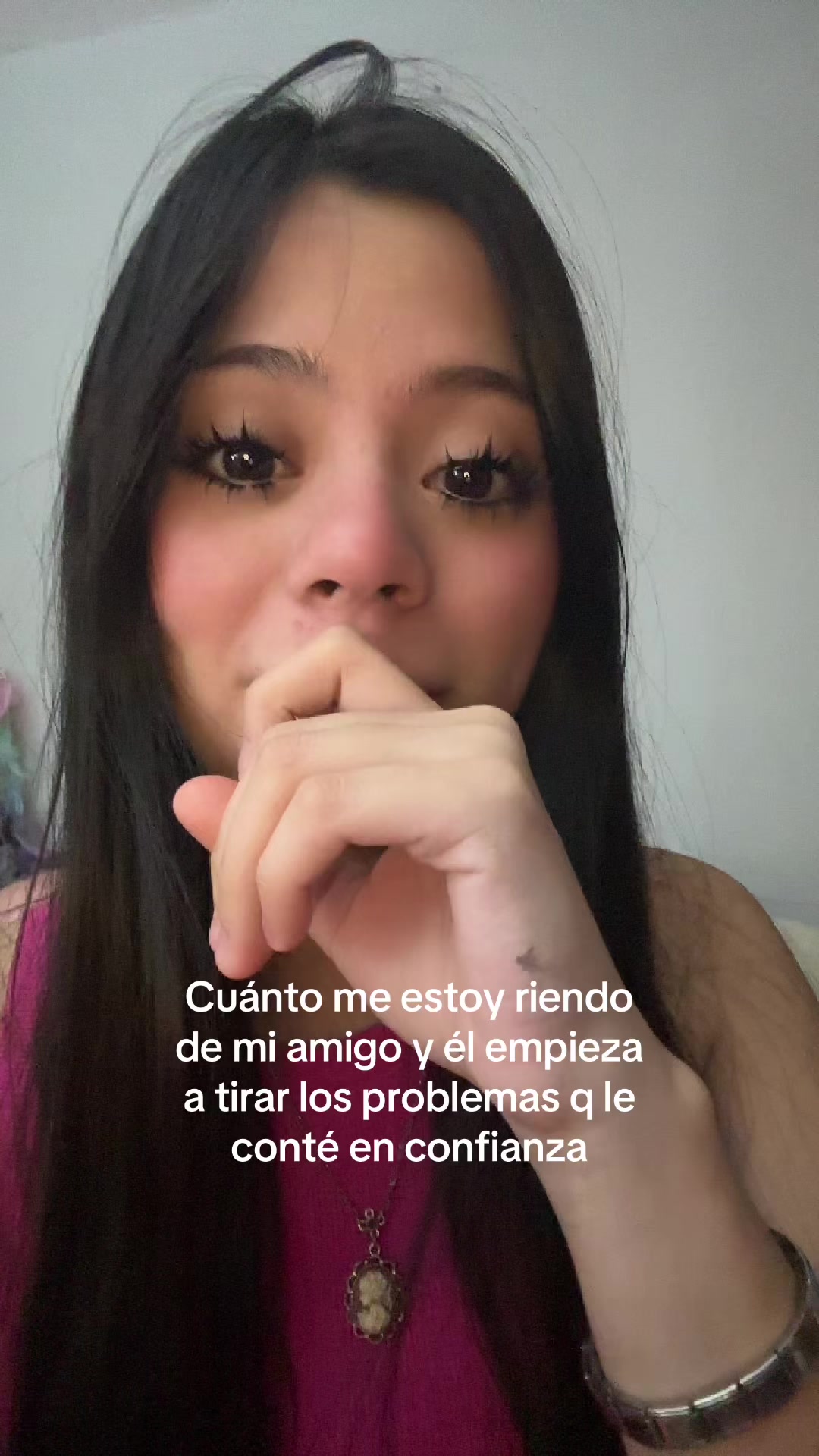 @ᴠᴇɴᴜs