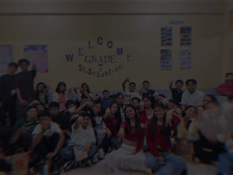 @7-ST.SEBASTIAN 2025-2026
