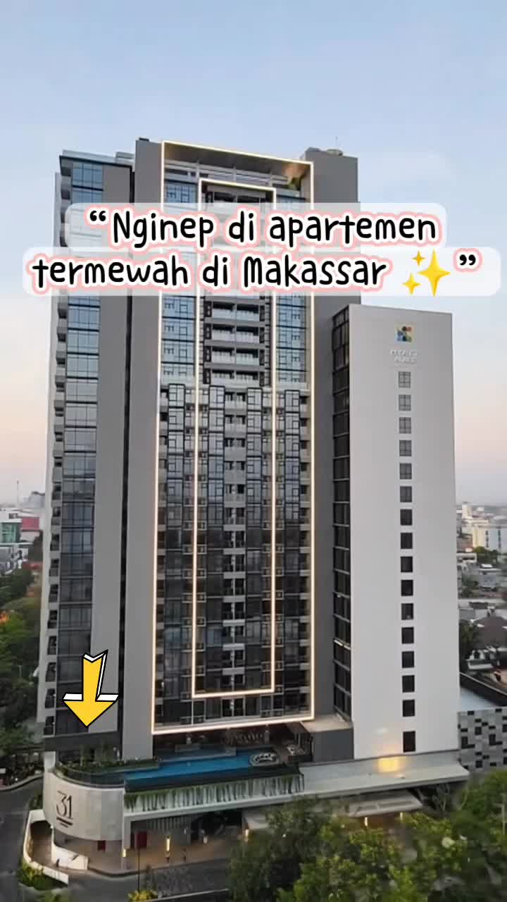 @HotelRekomendasi.id