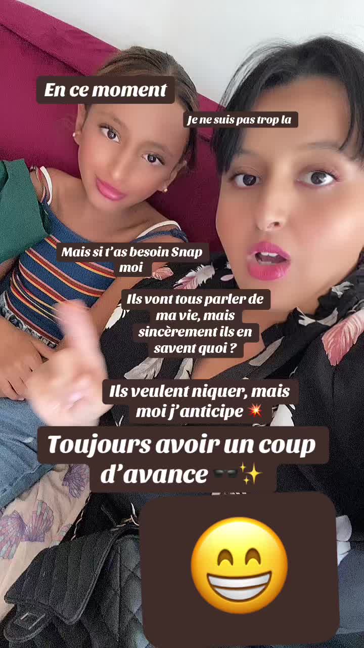 @🖤Sabrina.du.Gard🖤