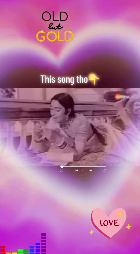 @💖 bollywood songs for life💖