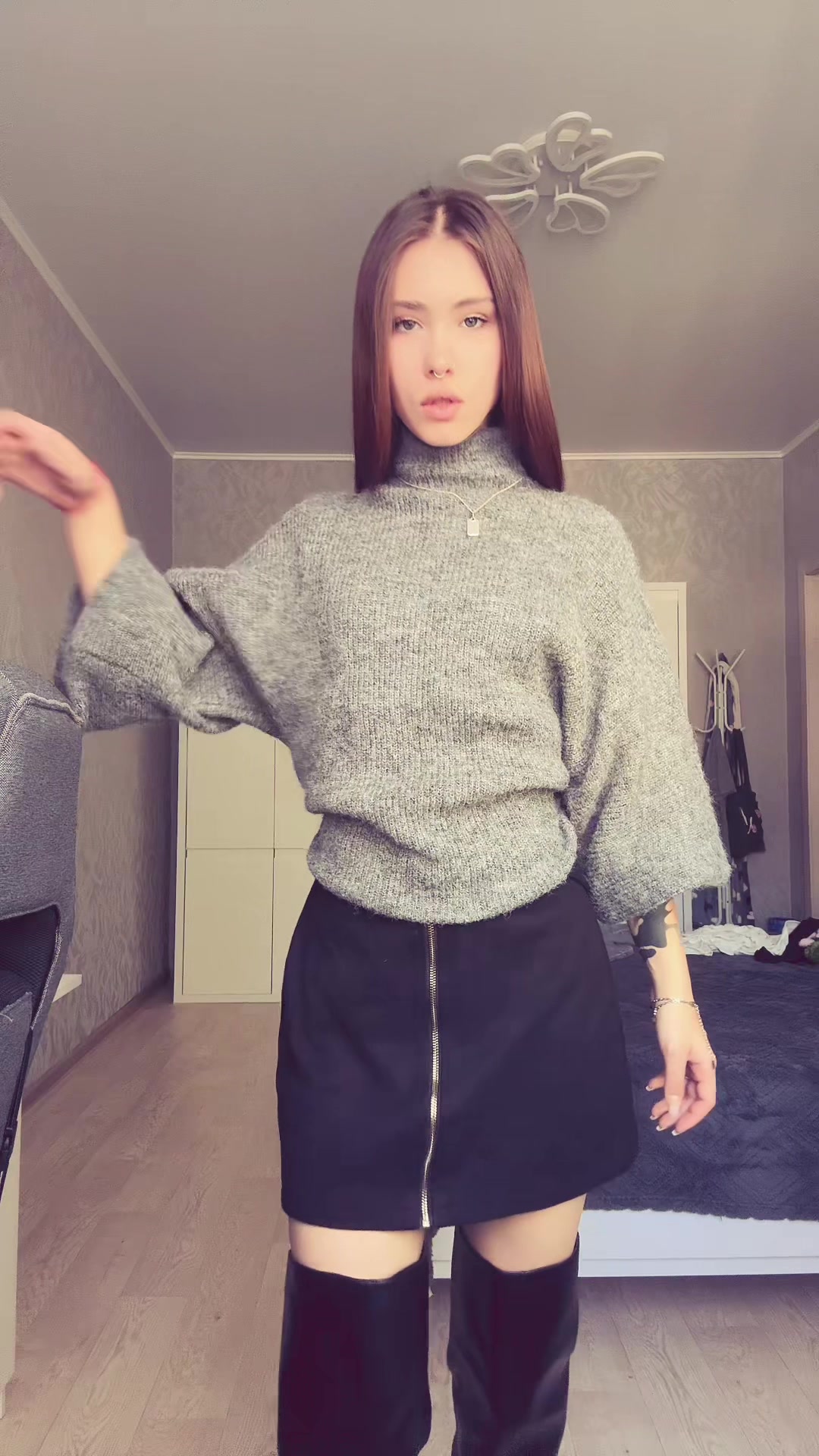 @🌻МИШЕЛЬ🌻