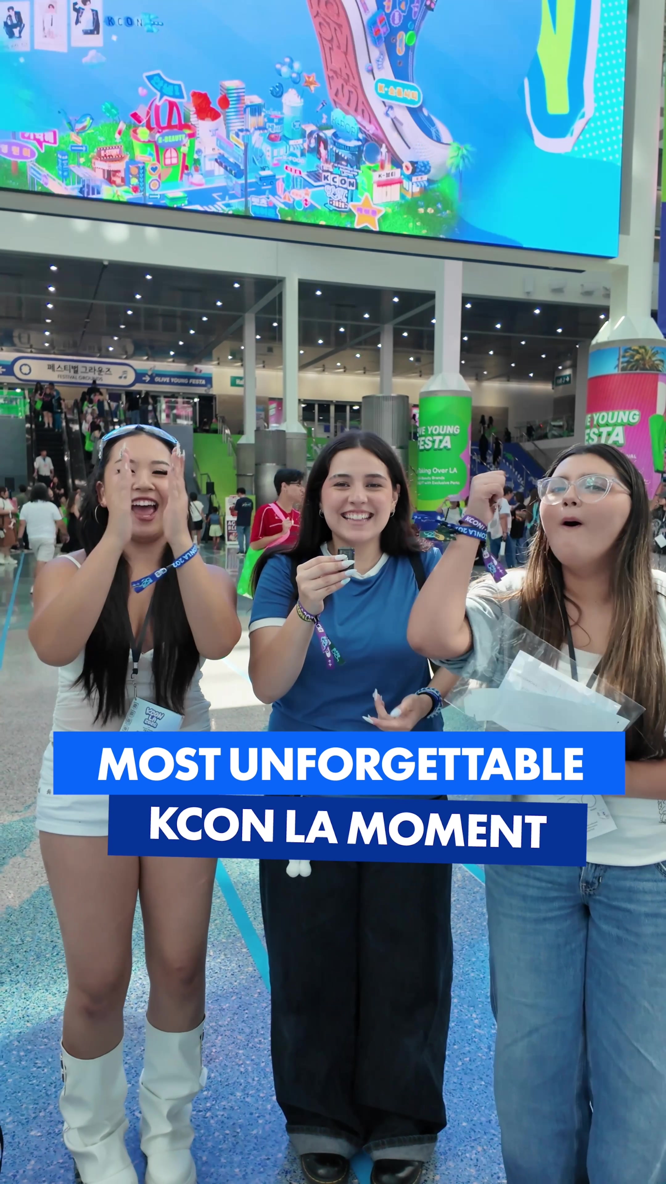 @kconusa